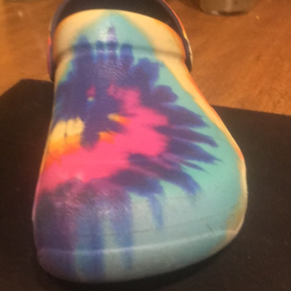 Crocs - Picture 5 of 12